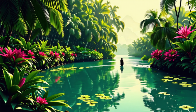 découvrez l'univers captivant d'apichatpong weerasethakul, réalisateur thaïlandais renommé, qui explore la nécessité d'échapper à la réalité en thaïlande. plongez dans ses réflexions sur l'art, la mémoire et l'identité, tout en révélant comment son œuvre invite à une profonde introspection sur notre relation avec le monde qui nous entoure.