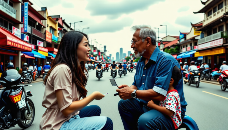 découvrez comment le vietnam se prépare à élire un nouveau président après trois années de bouleversements politiques. une analyse des enjeux et des implications pour l'avenir du pays.