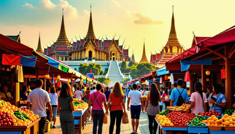 découvrez les éléments clés et les preuves que la thaïlande pourrait soumettre au conseil des droits de l'homme concernant sa situation en matière de droits humains. une analyse approfondie des engagements du royaume et des défis à relever pour améliorer son image sur la scène internationale.