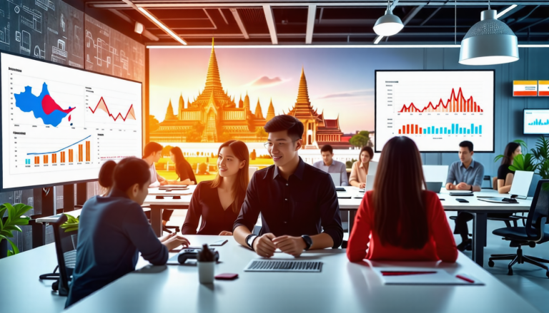xsolla élargit ses solutions de paiement au cambodge et en indonésie, facilitant ainsi l'accès des développeurs de jeux vidéo aux marchés florissants de l'asie du sud-est. découvrez comment cette initiative stimule la croissance et l'innovation dans l'industrie du jeu.