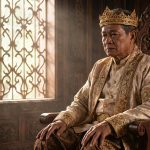 le roi du cambodge annonce publiquement être atteint d'un cancer de la prostate, suscitant émotion et soutien dans tout le pays.