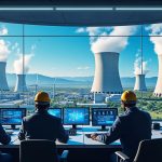 découvrez comment la crise énergétique provoquée par le conflit en iran pousse l’asie et l’afrique à adopter l’énergie nucléaire pour garantir un avenir énergétique stable et durable.