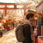 découvrez un voyage immersif de loches au japon, explorant la richesse de la culture nippone après une expérience captivante au cambodge.