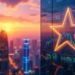 découvrez comment le ftse russell met en lumière le viêt nam en tant qu'étoile montante des marchés émergents, soulignant ses opportunités de croissance et d'investissement.