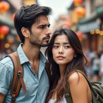 découvrez qui sont le duo éliminé lors de l'épisode de pékin express diffusé le vendredi 10 avril 2026. suivez toutes les émotions et rebondissements de cette aventure palpitante.