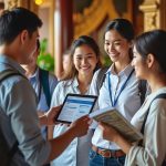 découvrez pourquoi tous les touristes étrangers en thaïlande doivent souscrire une assurance santé obligatoire, les conditions et les démarches à suivre pour voyager en toute sérénité.