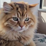 découvrez hanoï, la capitale dynamique du vietnam, en pleine métamorphose pour devenir une métropole moderne et un acteur clé sur la scène mondiale.