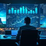 découvrez les trois enseignements clés du récent choc énergétique et comprenez ses impacts majeurs sur l'économie et l'environnement.