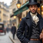 découvrez la vie fascinante de charles dallet, voyageur audacieux originaire de langres au xixe siècle, explorant ses aventures et son héritage historique.
