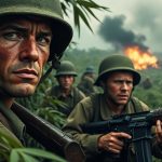 découvrez la date de sortie officielle de hell let loose : vietnam et les préoccupations exprimées par les joueurs concernant ce nouvel opus très attendu.