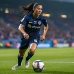 revivez la dernière performance mémorable de jessy nguyen à challans avec châtellerault en national 3, avant qu'il ne prenne un nouveau départ prometteur.