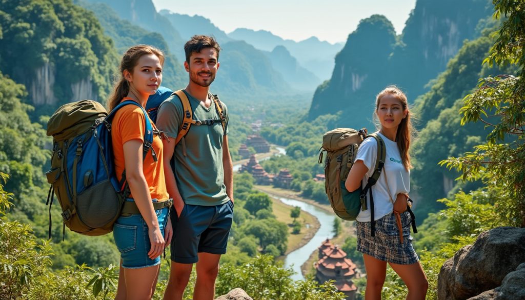 découvrez qui a remporté la saison 2026 de pékin express entre anna et anthony ou thelma et claire, les aventures et surprises de cette édition palpitante.