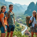 découvrez qui a remporté la saison 2026 de pékin express entre anna et anthony ou thelma et claire, les aventures et surprises de cette édition palpitante.