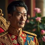 découvrez les mystères entourant rama x de thaïlande et les incertitudes liées à l'héritier du trône dans cette analyse approfondie de la monarchie thaïlandaise.