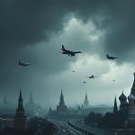 découvrez la situation critique des voyageurs russes confrontés à des restrictions aériennes croissantes, dépassant même celles de l'époque soviétique, et ses impacts sur leurs déplacements.