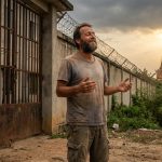tanguy taller, un belge injustement détenu au cambodge depuis 2018, a enfin été libéré grâce à une grâce présidentielle, mettant fin à une longue période d'injustice.