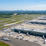 découvrez le bilan du trafic des aéroports vinci au 31 mars 2026, avec une analyse des vols, passagers et tendances du secteur aérien.