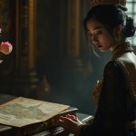 découvrez le mystère non résolu entourant la fille du roi de thaïlande, disparue depuis plus de trois ans. vie ou disparition, plongez dans cette énigme captivante.