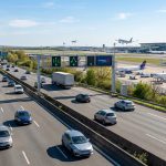 découvrez le bilan du trafic vinci autoroutes et vinci airports avec les chiffres clés d'avril 2026, une analyse complète des flux et tendances du mois.