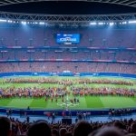 découvrez l’ordre de passage des 205 délégations lors de la cérémonie d’ouverture des jo 2024 au stade. suivez en détail cette parade spectaculaire et vivez l’instant unique du lancement des jeux olympiques.