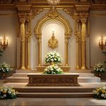 découvrez les faits essentiels sur le décès à 47 ans de la princesse bajrakitiyabha, fille du roi de thaïlande, et son impact sur la famille royale.