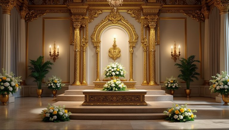 découvrez les faits essentiels sur le décès à 47 ans de la princesse bajrakitiyabha, fille du roi de thaïlande, et son impact sur la famille royale.