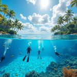 découvrez le gala trip et plongez dans la plus vaste piscine de thaïlande, un lieu spectaculaire offrant des paysages à couper le souffle pour une expérience inoubliable.