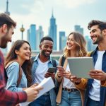 découvrez notre guide complet des résultats du baccalauréat 2026 spécialement conçu pour les candidats à l’étranger, avec toutes les informations clés pour réussir et accéder à vos résultats rapidement.