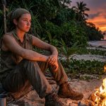 découvrez en exclusivité l'identité étonnante de la grande gagnante de koh lanta 2026 avant le dévoilement officiel. ne manquez pas les secrets et révélations de cette saison captivante !