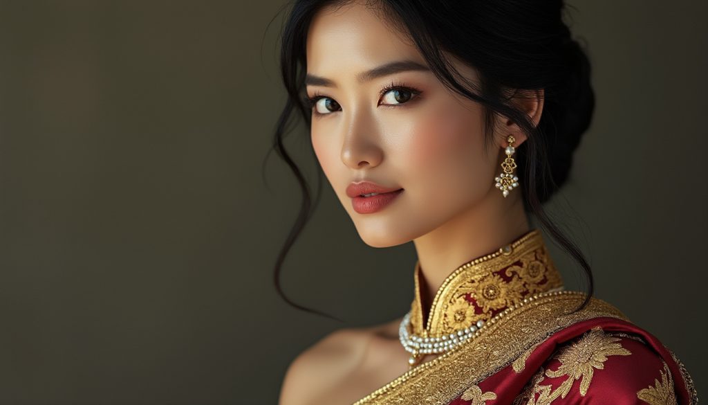 la princesse bajrakitiyabha de thaïlande est décédée à l'âge de 47 ans des suites d'une sévère infection sanguine, plongeant le pays dans le deuil.
