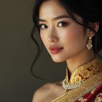 la princesse bajrakitiyabha de thaïlande est décédée à l'âge de 47 ans des suites d'une sévère infection sanguine, plongeant le pays dans le deuil.