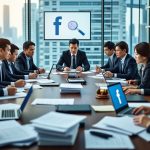 le conseil des consommateurs thaïlandais prévoit de lancer une action en justice contre facebook pour protéger les droits des utilisateurs et garantir une meilleure transparence.