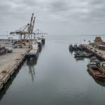 découvrez les raisons du ralentissement du commerce entre la france et le cambodge et ses impacts économiques pour les deux pays.