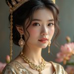 annonce du décès à 47 ans de la princesse bha, fille aînée très aimée du roi de thaïlande, une perte tragique pour la famille royale et le pays.
