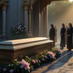 découvrez les circonstances entourant la mort de la princesse bajrakitiyabha en thaïlande, un événement qui suscite interrogations et mystères dans le royaume.