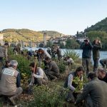 découvrez l'engagement passionné de cahors en faveur des protecteurs de la nature, une ville dédiée à la préservation de l'environnement et à la biodiversité.