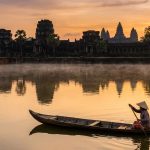 découvrez le cambodge, un joyau caché d’asie, riche en histoire, culture spectaculaire et paysages à couper le souffle. partez à l’aventure et explorez ses trésors authentiques.
