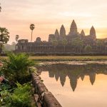 découvrez le cambodge, un joyau d'asie, avec l’indépendant. plongez dans une aventure unique entre culture, histoire et paysages époustouflants.