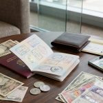 découvrez notre classement exclusif des visas touristiques les plus coûteux pour les ressortissants de l'union européenne, avec un aperçu des tarifs et des destinations les plus onéreuses.