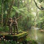 découvrez une exploration durable du cambodge en partant à la découverte des trésors cachés au-delà d’angkor, alliant respect de l’environnement et immersion culturelle authentique.