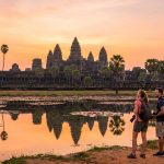 découvrez le cambodge, un joyau asiatique riche en culture, histoire et paysages époustouflants, avec midi libre. partez à l'aventure et explorez ses trésors uniques.