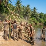découvrez le résumé détaillé et l'analyse complète de l'épisode 2 de la saison 20 de koh-lanta cambodge, avec toutes les clés pour ne rien manquer sur programme tv ouest-france.