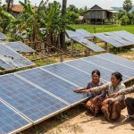 découvrez l'essor rapide du solaire au cambodge, ses enseignements clés et les raisons de son caractère passager dans ce secteur énergétique en pleine évolution.