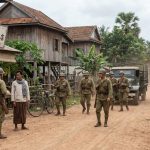 découvrez l'histoire du cambodge sous l'occupation japonaise durant la seconde guerre mondiale, une période marquante qui a façonné le destin du pays à travers des événements clés et des témoignages inédits.