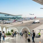 découvrez le bilan du trafic de vinci airports au 30 juin 2026 : analyse des flux passagers, performances et perspectives pour le secteur aéroportuaire.