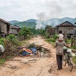 découvrez comment, au cambodge, les répercussions du conflit frontalier persistent et affectent profondément les vies après sept mois de calme apparent.