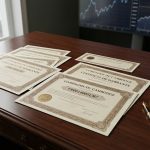découvrez les instruments financiers de la compagnie du cambodge, incluant les warrants et certificats cbdg (fr001400sub7), leurs caractéristiques et opportunités d'investissement.
