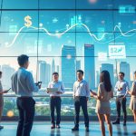 le vietnam met en place un plan de financement de 8,4 milliards de dollars pour soutenir les pme et stimuler les projets innovants, favorisant ainsi la croissance économique et l'innovation.